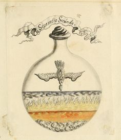 Alchemical_Vessel_with_Dove