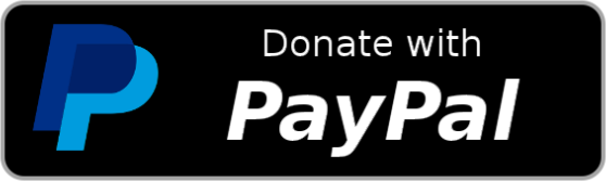 paypal-donate-button